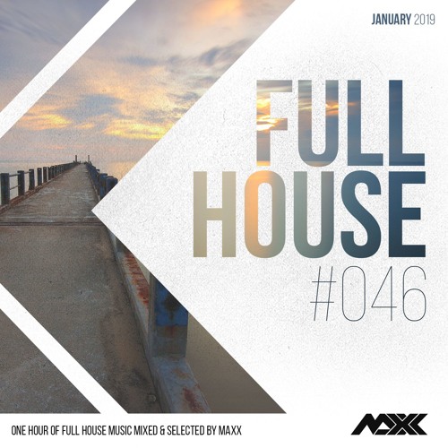 Maxx pres Full House 046