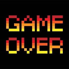 Cuarti - Game Over