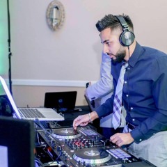 February 2019 Podcast | DJ Sahib Singh | GTB Productions