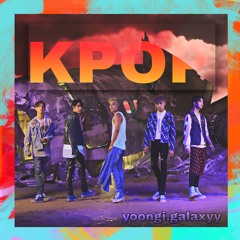 Kpop /related