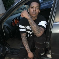 SelfMade Tray - Real Me (Prod. RaeSam)