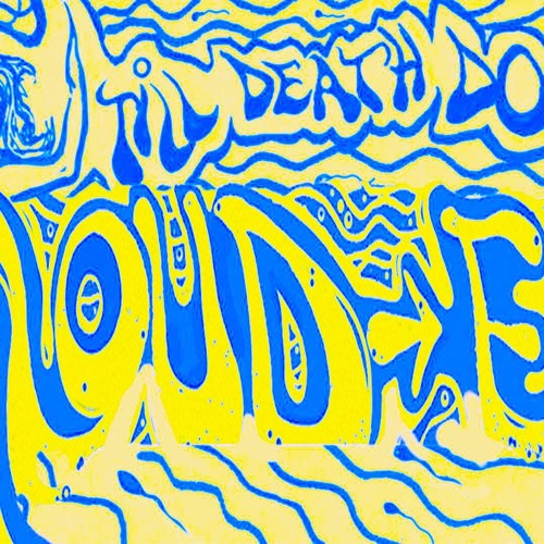 Benji DF live Dj excerpt - Thee Psychedelic Frogfish w/ Loud-E @ Sameheads