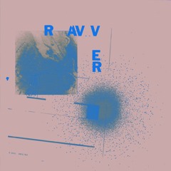 RAVVER - CORRUPT DATA015