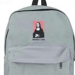 everyone wants to rule the world