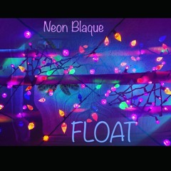 Float ft. DJFRND