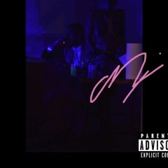 AJ - Black Bombshell