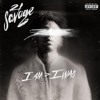 21 Savage A Lot Ft J Cole Mp3