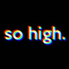 TallKen - So High