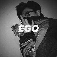 LOOK AT ME NOW(prod. by ducpham)