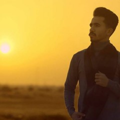 Midnight_اسلام السيد