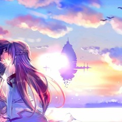 OCONVR X GD3 X Goolahman Shawwdy- "Bad Bitch" ( Prod. by SPACEGODZ)