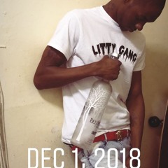 Tropical prod by nickelz