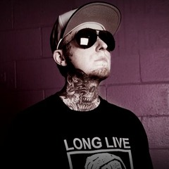 Jason Mills - Housewerk Vol. 1