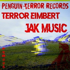 Terror Eimbert - Jak Music