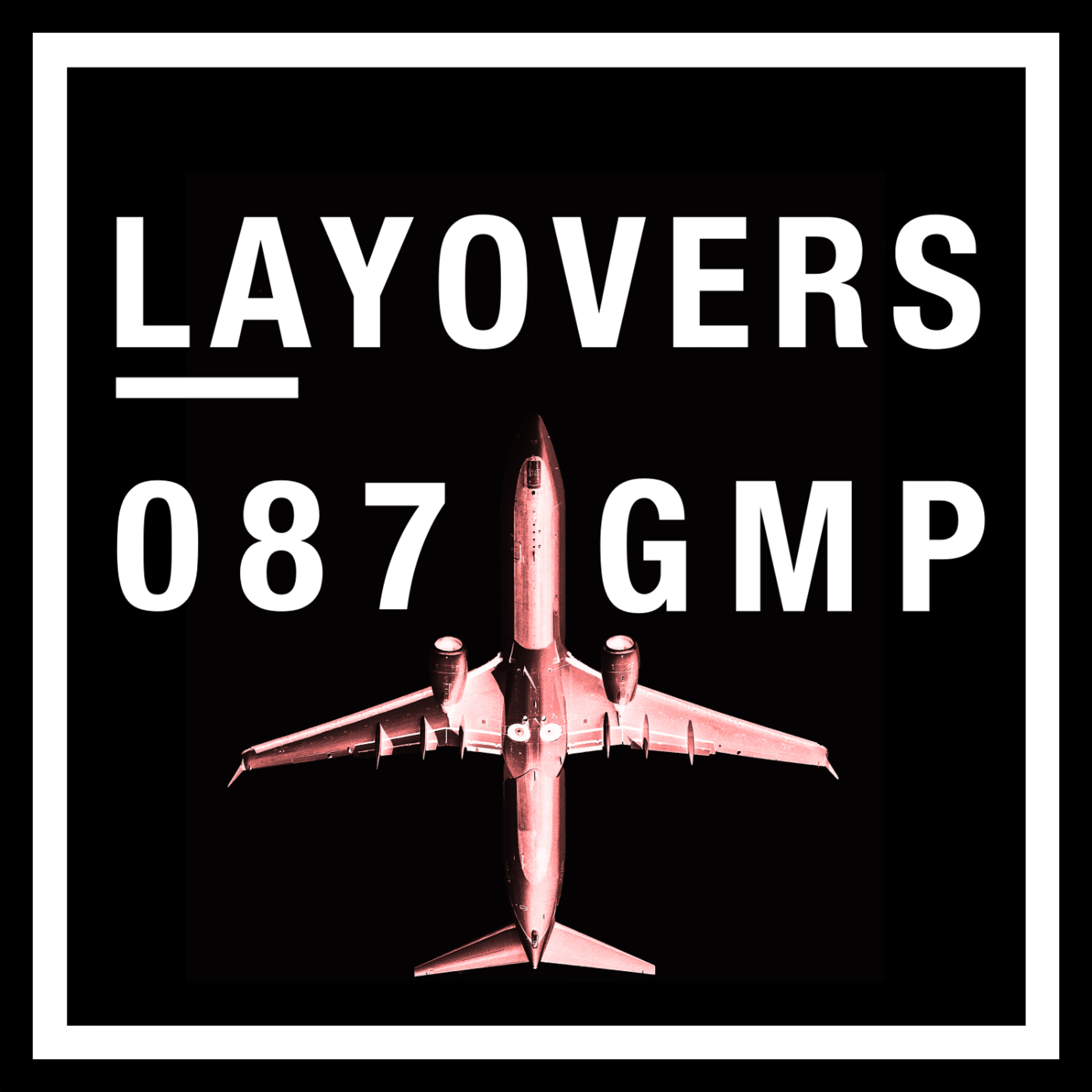layovers ✈︎ air travel and commercial aviation
