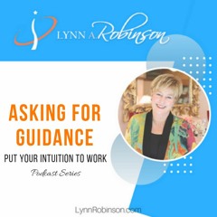 Asking for Guidance