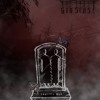 6th Sense Mp3