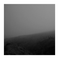 Undercover Version - Iv/An (on Ltd Edition CD)