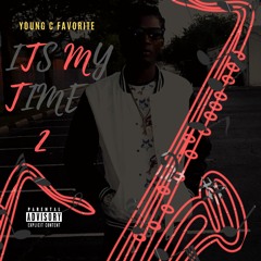 Press Play (Prod by Bandit Luce)