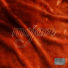 ini & Dilip - Mojave