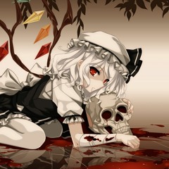 「Nightcore」Rival X Max Hurrell - Demons (feat. Veronica Bravo)