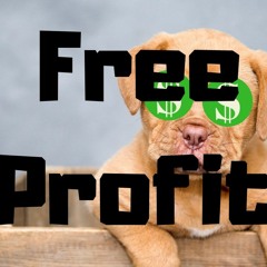 (Free For Profit Beats) Migos X Travis Scott Type Beat "Egypt" | Free Hip-Hop/Rap Beats