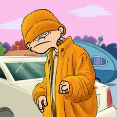 Snoop Dogg - Pimp Slappa (Prod. Semi)