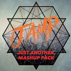 J.A.M.P. - Just Another Mashup Pack