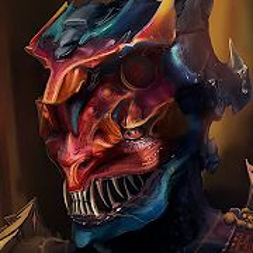 Getter - Gnar