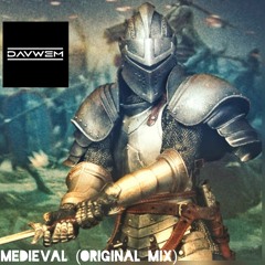 Medieval original mix