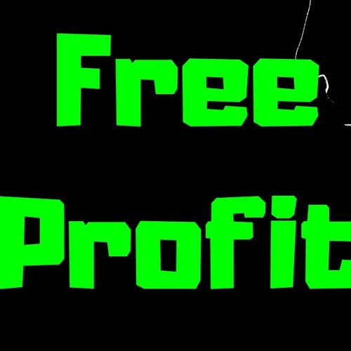 Stream (Free For Profit Beats) Juice WRLD X Post Malone Type Beat "Church"  | Free Hip-Hop/Rap Beats by Free For Profit Beats | Listen online for free  on SoundCloud