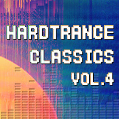 HARDTRANCE classics vol.4 - Hands Up! (05.02.2019)