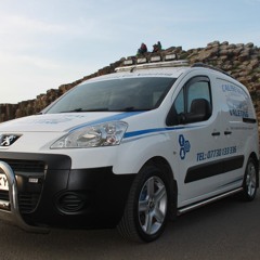 CLOCKIN UP DA MILES BIES