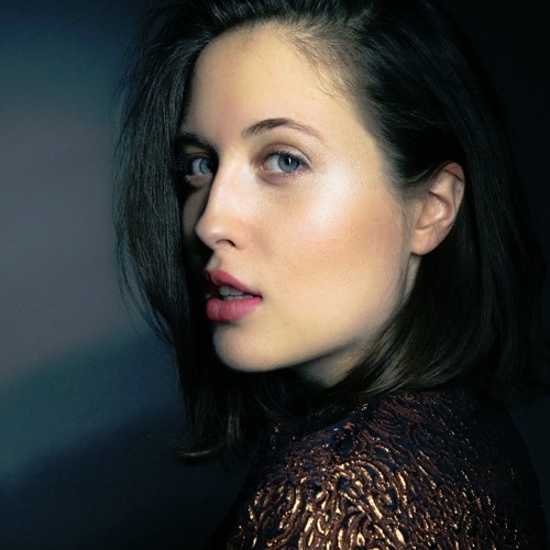 Alice Merton - Learn To Live (VolumeBoy Drum N Bass Remix)
