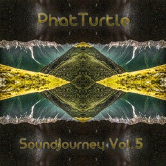 SoundJourney Vol.5