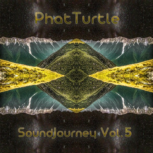 SoundJourney Vol.5