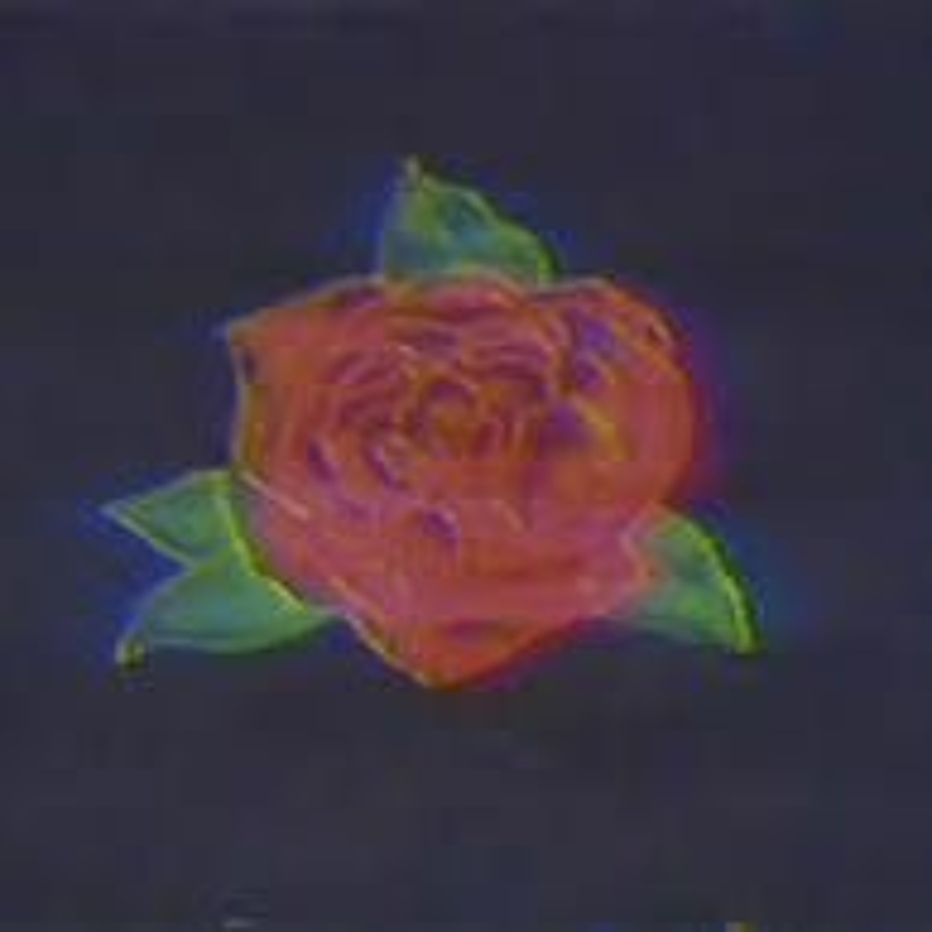 PARKWAY - SPRING episode artwork