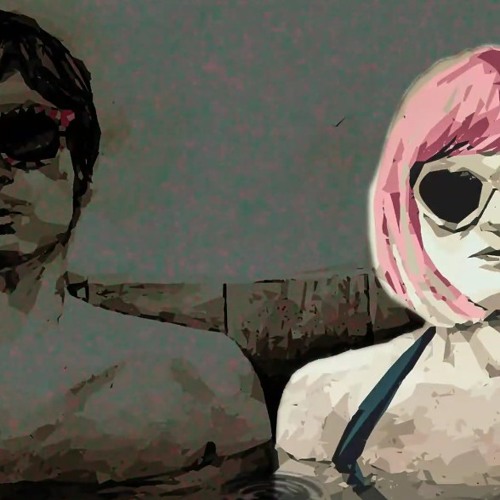 Princess Chelsea - Це Просто Цигарки (UkrTrashDub X Slidan)