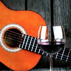 B Love - In Your Eyes (freestyle)