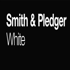 White - Smith and Pledger