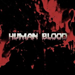 7INN - HUMAN BLOOD (FREE)