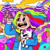 142 Bpm 6ix9ine Ft Lil Baby Tic Toc Gutiar Loop Mp3