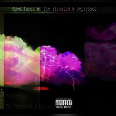 PROLLY DIE! (prod. by wynter)