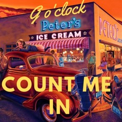 Free! Count Me In Lil Yachty Type Beat