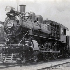 Podcast 1 - Bruno M.