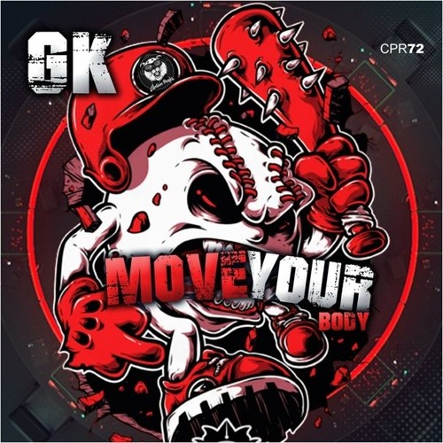 Move Your Body (Radio)