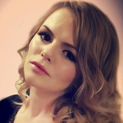 Give Into ME with added backing vocals (Michael Jackson cover)