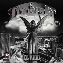 Climb Out [Prod. By Malik Ninety Five]