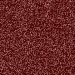 "Types" of Dreams - or Why There are No Real Types of Dreams