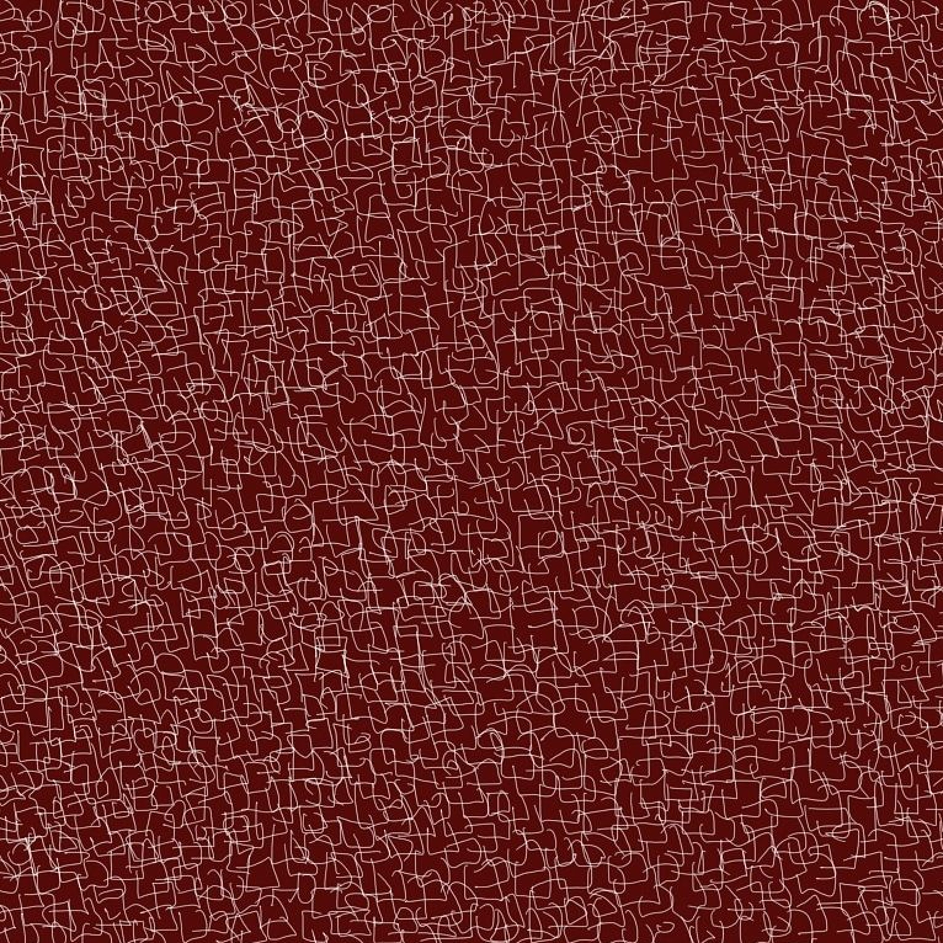 "Types" of Dreams - or Why There are No Real Types of Dreams